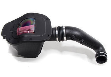 18-23 F150 ROUSH 5.0L V8 Cold Air Intake Kit