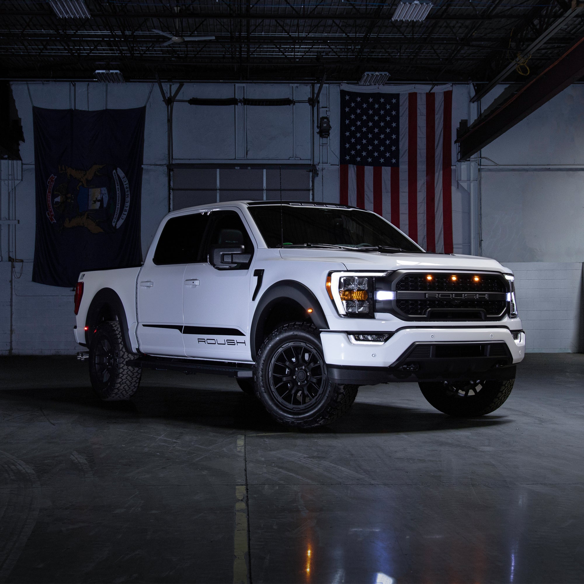 <p>F-150<br/>Parts</p>