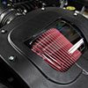 Roush Intake Kits