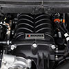 Roush Superchargers